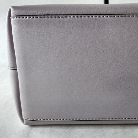 NWT kate spade madie Putnam Drive - Picture 4 of 9